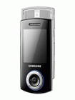 How to Unlock Samsung F275