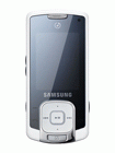 How to Unlock Samsung F330