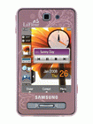 How to Unlock Samsung F480 La Fleur