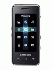 How to Unlock Samsung F490