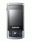 How to Unlock Samsung J770