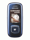 How to Unlock Samsung L600