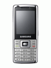 How to Unlock Samsung L700