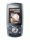 How to Unlock Samsung L760