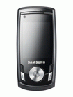 How to Unlock Samsung L770