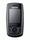 How to Unlock Samsung M600