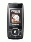 How to Unlock Samsung M610