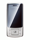 How to Unlock Samsung M620