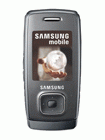 How to Unlock Samsung S720i