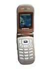 How to Unlock Samsung T300