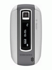 How to Unlock Samsung T329