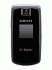 How to Unlock Samsung T439