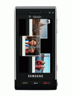 How to Unlock Samsung T929 Memoir