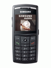 How to Unlock Samsung X820