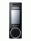 How to Unlock Samsung X830