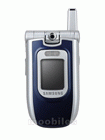 Unlock Samsung SGH-Z107