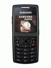 How to Unlock Samsung Z370