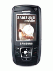 How to Unlock Samsung Z720