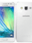 How to Unlock Samsung SM-A5000