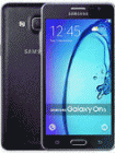 How to Unlock Samsung SM-G03W