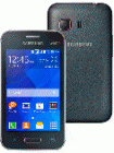 How to Unlock Samsung SM-G130BT