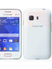 How to Unlock Samsung SM-G130H