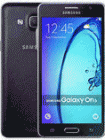 How to Unlock Samsung SM-G550T1