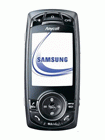 How to Unlock Samsung B3200