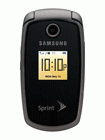 How to Unlock Samsung M300