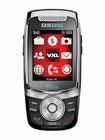 How to Unlock Samsung M310 Slash Virgin