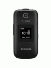 How to Unlock Samsung T159