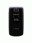 Unlock Samsung T437