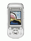 How to Unlock Sony Ericsson S600