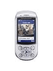 How to Unlock Sony Ericsson S700C