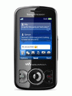 How to Unlock Sony Ericsson Spiro