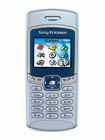 Unlock Sony Ericsson T226