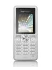 Unlock Sony Ericsson T250