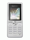 How to Unlock Sony Ericsson T250i