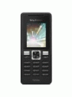 How to Unlock Sony Ericsson T260i