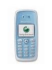 How to Unlock Sony Ericsson T302