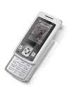 How to Unlock Sony Ericsson T303a