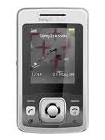 How to Unlock Sony Ericsson T303i