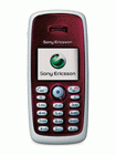 How to Unlock Sony Ericsson T306