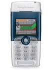 How to Unlock Sony Ericsson T312