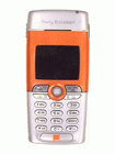 How to Unlock Sony Ericsson T316