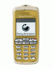 How to Unlock Sony Ericsson T600