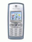 How to Unlock Sony Ericsson T606