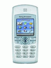 How to Unlock Sony Ericsson T608