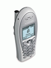 Unlock Sony Ericsson T61c