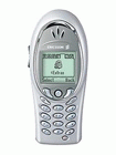 Unlock Sony Ericsson T61LX